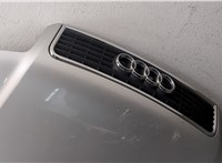  Капот Audi A4 (B6) 2000-2004 9321740 #2