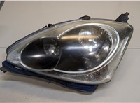  Фара (передняя) Honda Civic 2001-2005 9321750 #1