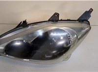  Фара (передняя) Honda Civic 2001-2005 9321750 #2