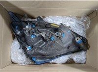  Фара (передняя) Honda Civic 2001-2005 9321750 #9