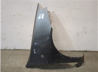 46849402 Крыло Fiat Punto 2003-2010 9321752 #1