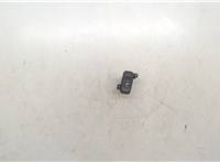 m261622 Кнопка обогрева сидений Honda Odyssey 2004- 9321755 #5