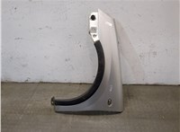  Крыло Opel Corsa C 2000-2006 9321763 #1