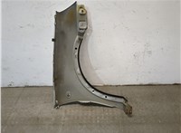  Крыло Opel Corsa C 2000-2006 9321763 #5