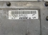  Блок управления двигателем Honda Odyssey 2004- 9321775 #2