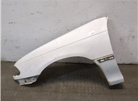  Крыло Opel Astra F 1991-1998 9321777 #1