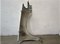  Крыло Opel Astra F 1991-1998 9321777 #5