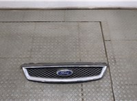  Решетка радиатора Ford Focus 2 2005-2008 9321782 #1