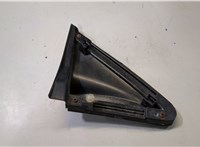  Накладка на зеркало Honda Odyssey 2004- 9321788 #2