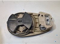  Фонарь салона (плафон) Honda Odyssey 2004- 9321794 #2