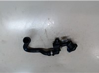  Горловина маслозаливная Opel Astra J 2010-2017 9321796 #4