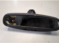  Зеркало салона Honda Odyssey 2004- 9321802 #1