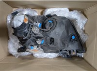  Фара (передняя) Suzuki Grand Vitara 2005-2015 9321803 #6