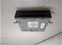 3911ashja800, cxvh8460z, 11239538 Проигрыватель, чейнджер CD/DVD Honda Odyssey 2004- 9321804 #5