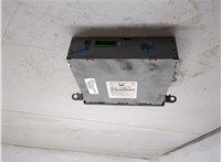 3911ashja800, cxvh8460z, 11239538 Проигрыватель, чейнджер CD/DVD Honda Odyssey 2004- 9321804 #6