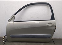  Дверь боковая (легковая) Toyota RAV 4 2000-2005 9321806 #1