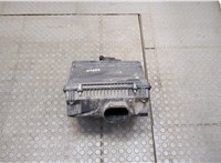  Корпус воздушного фильтра Mazda RX-8 9321808 #1