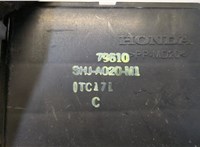  Блок комфорта Honda Odyssey 2004- 9321809 #2