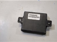  Блок комфорта Honda Odyssey 2004- 9321809 #4