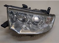  Фара (передняя) Mitsubishi L200 2006-2015 9321816 #1