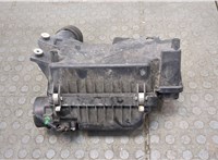  Корпус воздушного фильтра Honda Stepwgn 2005-2009 9321821 #4