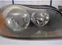  Фара (передняя) Volvo XC90 2002-2006 9321829 #2