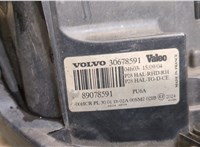  Фара (передняя) Volvo XC90 2002-2006 9321829 #6