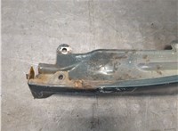  Крыло Volkswagen Golf 4 1997-2005 9321839 #2