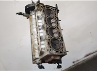  Головка блока (ГБЦ) Opel Astra H 2004-2010 9321846 #1