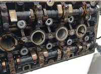  Головка блока (ГБЦ) Opel Astra H 2004-2010 9321846 #16