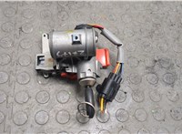  Замок зажигания Ford Ka 1996-2008 9321847 #1