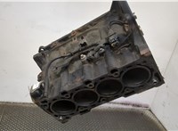  Блок цилиндров (Шорт блок) Opel Astra H 2004-2010 9321848 #1