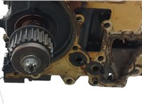  Блок цилиндров (Шорт блок) Opel Astra H 2004-2010 9321848 #3