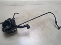  Заслонка дроссельная Opel Astra H 2004-2010 9321852 #1