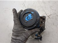 13286085 Компрессор кондиционера Opel Astra H 2004-2010 9321855 #3