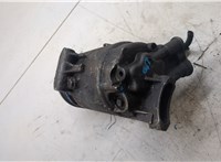 13286085 Компрессор кондиционера Opel Astra H 2004-2010 9321855 #5