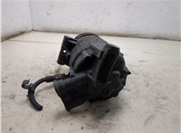 13286085 Компрессор кондиционера Opel Astra H 2004-2010 9321855 #12