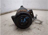 13286085 Компрессор кондиционера Opel Astra H 2004-2010 9321855 #13