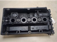  Крышка клапанная ДВС Opel Astra H 2004-2010 9321856 #2