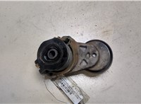  Натяжитель приводного ремня Opel Astra H 2004-2010 9321864 #3