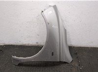 63101AX630 Крыло Nissan Micra K12E 2003-2010 9321872 #2