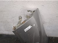 63101AX630 Крыло Nissan Micra K12E 2003-2010 9321872 #3
