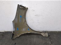 63101AX630 Крыло Nissan Micra K12E 2003-2010 9321872 #5