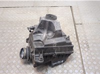  Корпус воздушного фильтра Ford Focus 2 2005-2008 9321876 #5