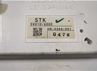 39810a000, hr0360001 Дисплей компьютера (информационный) Acura RDX 2006-2015 9321880 #3