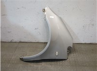  Крыло Mercedes A W168 1997-2004 9321887 #1