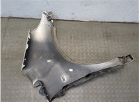  Крыло Mercedes A W168 1997-2004 9321887 #4