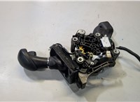  Кулиса КПП Acura RDX 2006-2011 9321891 #1