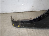  Крыло KIA Picanto 2004-2011 9321897 #2