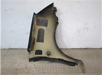  Крыло KIA Picanto 2004-2011 9321897 #6